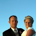 USA ID Eagle 2003MAR27 Wedding BERGIN Reception 044 : 2003, Americas, Bergin - Blaine & Kim, Date, Eagle, Events, Idaho, March, Month, North America, Places, USA, Wedding, Year