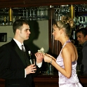 USA ID Eagle 2003MAR27 Wedding BERGIN Reception 046 : 2003, Americas, Bergin - Blaine & Kim, Date, Eagle, Events, Idaho, March, Month, North America, Places, USA, Wedding, Year