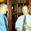 USA ID Eagle 2003MAR27 Wedding BERGIN Reception 048 : 2003, Americas, Bergin - Blaine & Kim, Date, Eagle, Events, Idaho, March, Month, North America, Places, USA, Wedding, Year