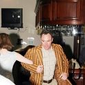 USA ID Eagle 2003MAR27 Wedding BERGIN Reception 049 : 2003, Americas, Bergin - Blaine & Kim, Date, Eagle, Events, Idaho, March, Month, North America, Places, USA, Wedding, Year