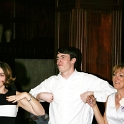 USA ID Eagle 2003MAR27 Wedding BERGIN Reception 053 : 2003, Americas, Bergin - Blaine & Kim, Date, Eagle, Events, Idaho, March, Month, North America, Places, USA, Wedding, Year