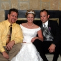 USA ID Eagle 2003MAR27 Wedding BERGIN Reception 054 : 2003, Americas, Bergin - Blaine & Kim, Date, Eagle, Events, Idaho, March, Month, North America, Places, USA, Wedding, Year