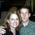 USA ID Eagle 2003MAR27 Wedding BERGIN Reception 056 : 2003, Americas, Bergin - Blaine & Kim, Date, Eagle, Events, Idaho, March, Month, North America, Places, USA, Wedding, Year