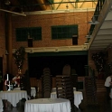 USA ID Boise 2005APR23 Wedding GLAHN Rehearsal 002 : 2005, Americas, April, Boise, Date, Events, Glahn - Chris & Heather, Idaho, Month, North America, Places, USA, Wedding, Year