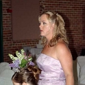 USA ID Boise 2005APR24 Wedding GLAHN Ceremony 020 : 2005, Americas, April, Boise, Date, Events, Glahn - Chris & Heather, Idaho, Month, North America, Places, USA, Wedding, Year