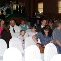 USA ID Boise 2005APR24 Wedding GLAHN Ceremony 037 : 2005, Americas, April, Boise, Date, Events, Glahn - Chris & Heather, Idaho, Month, North America, Places, USA, Wedding, Year