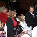 USA ID Boise 2005APR24 Wedding GLAHN Ceremony 038 : 2005, Americas, April, Boise, Date, Events, Glahn - Chris & Heather, Idaho, Month, North America, Places, USA, Wedding, Year
