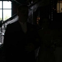 USA ID Boise 2005APR24 Wedding GLAHN Ceremony 045 : 2005, Americas, April, Boise, Date, Events, Glahn - Chris & Heather, Idaho, Month, North America, Places, USA, Wedding, Year