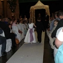 USA ID Boise 2005APR24 Wedding GLAHN Ceremony 048 : 2005, Americas, April, Boise, Date, Events, Glahn - Chris & Heather, Idaho, Month, North America, Places, USA, Wedding, Year