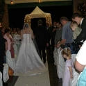 USA ID Boise 2005APR24 Wedding GLAHN Ceremony 052 : 2005, Americas, April, Boise, Date, Events, Glahn - Chris & Heather, Idaho, Month, North America, Places, USA, Wedding, Year
