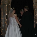 USA ID Boise 2005APR24 Wedding GLAHN Ceremony 054 : 2005, Americas, April, Boise, Date, Events, Glahn - Chris & Heather, Idaho, Month, North America, Places, USA, Wedding, Year
