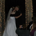 USA ID Boise 2005APR24 Wedding GLAHN Ceremony 059 : 2005, Americas, April, Boise, Date, Events, Glahn - Chris & Heather, Idaho, Month, North America, Places, USA, Wedding, Year