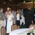 USA ID Boise 2005APR24 Wedding GLAHN Reception 003 : 2005, Americas, April, Boise, Date, Events, Glahn - Chris & Heather, Idaho, Month, North America, Places, USA, Wedding, Year