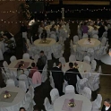 USA ID Boise 2005APR24 Wedding GLAHN Reception 005 : 2005, Americas, April, Boise, Date, Events, Glahn - Chris & Heather, Idaho, Month, North America, Places, USA, Wedding, Year