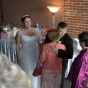 USA ID Boise 2005APR24 Wedding GLAHN Reception 009 : 2005, Americas, April, Boise, Date, Events, Glahn - Chris & Heather, Idaho, Month, North America, Places, USA, Wedding, Year
