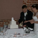 USA ID Boise 2005APR24 Wedding GLAHN Reception 011 : 2005, Americas, April, Boise, Date, Events, Glahn - Chris & Heather, Idaho, Month, North America, Places, USA, Wedding, Year