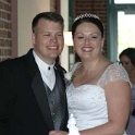 USA ID Boise 2005APR24 Wedding GLAHN Reception 014 : 2005, Americas, April, Boise, Date, Events, Glahn - Chris & Heather, Idaho, Month, North America, Places, USA, Wedding, Year