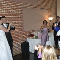 USA ID Boise 2005APR24 Wedding GLAHN Reception 017 : 2005, Americas, April, Boise, Date, Events, Glahn - Chris & Heather, Idaho, Month, North America, Places, USA, Wedding, Year