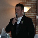 USA ID Boise 2005APR24 Wedding GLAHN Reception 018 : 2005, Americas, April, Boise, Date, Events, Glahn - Chris & Heather, Idaho, Month, North America, Places, USA, Wedding, Year