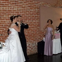 USA ID Boise 2005APR24 Wedding GLAHN Reception 020 : 2005, Americas, April, Boise, Date, Events, Glahn - Chris & Heather, Idaho, Month, North America, Places, USA, Wedding, Year