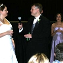 USA ID Boise 2005APR24 Wedding GLAHN Reception 023 : 2005, Americas, April, Boise, Date, Events, Glahn - Chris & Heather, Idaho, Month, North America, Places, USA, Wedding, Year
