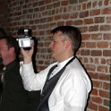 USA ID Boise 2005APR24 Wedding GLAHN Reception 026 : 2005, Americas, April, Boise, Date, Events, Glahn - Chris & Heather, Idaho, Month, North America, Places, USA, Wedding, Year