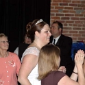 USA ID Boise 2005APR24 Wedding GLAHN Reception 028 : 2005, Americas, April, Boise, Date, Events, Glahn - Chris & Heather, Idaho, Month, North America, Places, USA, Wedding, Year