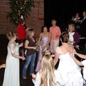 USA ID Boise 2005APR24 Wedding GLAHN Reception 029 : 2005, Americas, April, Boise, Date, Events, Glahn - Chris & Heather, Idaho, Month, North America, Places, USA, Wedding, Year