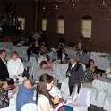 USA ID Boise 2005APR24 Wedding GLAHN Reception 030 : 2005, Americas, April, Boise, Date, Events, Glahn - Chris & Heather, Idaho, Month, North America, Places, USA, Wedding, Year