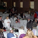 USA ID Boise 2005APR24 Wedding GLAHN Reception 032 : 2005, Americas, April, Boise, Date, Events, Glahn - Chris & Heather, Idaho, Month, North America, Places, USA, Wedding, Year