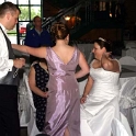 USA ID Boise 2005APR24 Wedding GLAHN Reception 035 : 2005, Americas, April, Boise, Date, Events, Glahn - Chris & Heather, Idaho, Month, North America, Places, USA, Wedding, Year