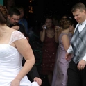 USA ID Boise 2005APR24 Wedding GLAHN Reception 044 : 2005, Americas, April, Boise, Date, Events, Glahn - Chris & Heather, Idaho, Month, North America, Places, USA, Wedding, Year