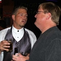 USA ID Boise 2005APR24 Wedding Glahn TerrysSaloon 009 : 2005, Americas, April, Boise, Date, Events, Glahn - Chris & Heather, Idaho, Month, North America, Places, USA, Wedding, Year