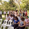 AUST QLD Townsville 2009OCT02 Wedding MITCHELL Ceremony 016 : 2009, Australia, Date, Events, Mitchell - Aaron & Ashleigh, Month, October, Places, QLD, Townsville, Wedding, Year