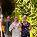 AUST QLD Townsville 2009OCT02 Wedding MITCHELL Ceremony 029 : 2009, Australia, Date, Events, Mitchell - Aaron & Ashleigh, Month, October, Places, QLD, Townsville, Wedding, Year