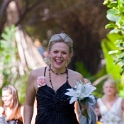 AUST QLD Townsville 2009OCT02 Wedding MITCHELL Ceremony 030 : 2009, Australia, Date, Events, Mitchell - Aaron & Ashleigh, Month, October, Places, QLD, Townsville, Wedding, Year