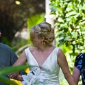 AUST QLD Townsville 2009OCT02 Wedding MITCHELL Ceremony 032 : 2009, Australia, Date, Events, Mitchell - Aaron & Ashleigh, Month, October, Places, QLD, Townsville, Wedding, Year