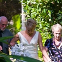 AUST QLD Townsville 2009OCT02 Wedding MITCHELL Ceremony 033 : 2009, Australia, Date, Events, Mitchell - Aaron & Ashleigh, Month, October, Places, QLD, Townsville, Wedding, Year