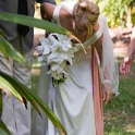 AUST QLD Townsville 2009OCT02 Wedding MITCHELL Ceremony 034 : 2009, Australia, Date, Events, Mitchell - Aaron & Ashleigh, Month, October, Places, QLD, Townsville, Wedding, Year
