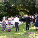 AUST QLD Townsville 2009OCT02 Wedding MITCHELL Ceremony 037 : 2009, Australia, Date, Events, Mitchell - Aaron & Ashleigh, Month, October, Places, QLD, Townsville, Wedding, Year