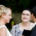 AUST QLD Townsville 2009OCT02 Wedding MITCHELL Ceremony 041 : 2009, Australia, Date, Events, Mitchell - Aaron & Ashleigh, Month, October, Places, QLD, Townsville, Wedding, Year