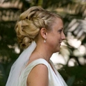 AUST QLD Townsville 2009OCT02 Wedding MITCHELL Ceremony 042 : 2009, Australia, Date, Events, Mitchell - Aaron & Ashleigh, Month, October, Places, QLD, Townsville, Wedding, Year