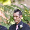 AUST QLD Townsville 2009OCT02 Wedding MITCHELL Ceremony 048 : 2009, Australia, Date, Events, Mitchell - Aaron & Ashleigh, Month, October, Places, QLD, Townsville, Wedding, Year