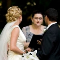 AUST QLD Townsville 2009OCT02 Wedding MITCHELL Ceremony 050 : 2009, Australia, Date, Events, Mitchell - Aaron & Ashleigh, Month, October, Places, QLD, Townsville, Wedding, Year