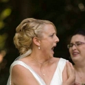 AUST QLD Townsville 2009OCT02 Wedding MITCHELL Ceremony 052 : 2009, Australia, Date, Events, Mitchell - Aaron & Ashleigh, Month, October, Places, QLD, Townsville, Wedding, Year