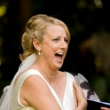 AUST QLD Townsville 2009OCT02 Wedding MITCHELL Ceremony 053 : 2009, Australia, Date, Events, Mitchell - Aaron & Ashleigh, Month, October, Places, QLD, Townsville, Wedding, Year