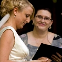 AUST QLD Townsville 2009OCT02 Wedding MITCHELL Ceremony 056 : 2009, Australia, Date, Events, Mitchell - Aaron & Ashleigh, Month, October, Places, QLD, Townsville, Wedding, Year