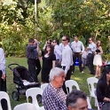 AUST QLD Townsville 2009OCT02 Wedding MITCHELL Ceremony 064 : 2009, Australia, Date, Events, Mitchell - Aaron & Ashleigh, Month, October, Places, QLD, Townsville, Wedding, Year