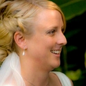 AUST QLD Townsville 2009OCT02 Wedding MITCHELL Ceremony 066 : 2009, Australia, Date, Events, Mitchell - Aaron & Ashleigh, Month, October, Places, QLD, Townsville, Wedding, Year