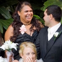AUST QLD Townsville 2009OCT02 Wedding MITCHELL Ceremony 068 : 2009, Australia, Date, Events, Mitchell - Aaron & Ashleigh, Month, October, Places, QLD, Townsville, Wedding, Year